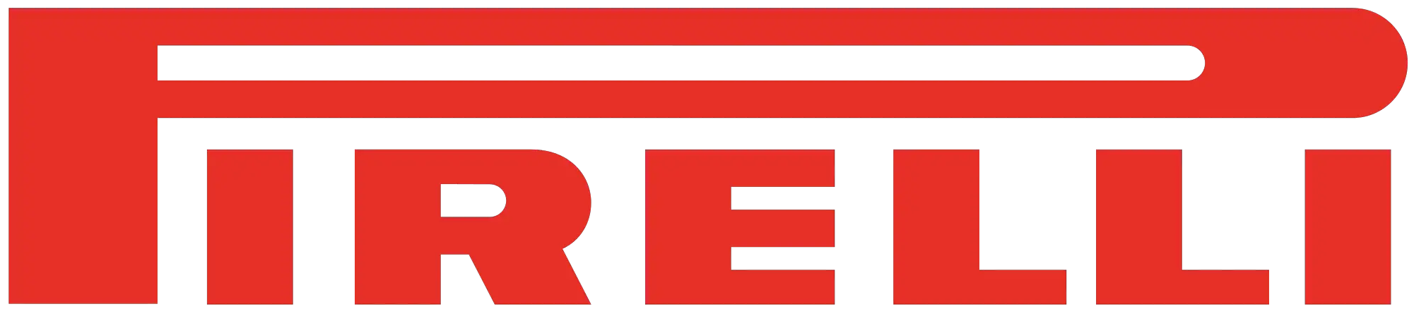 Pirelli